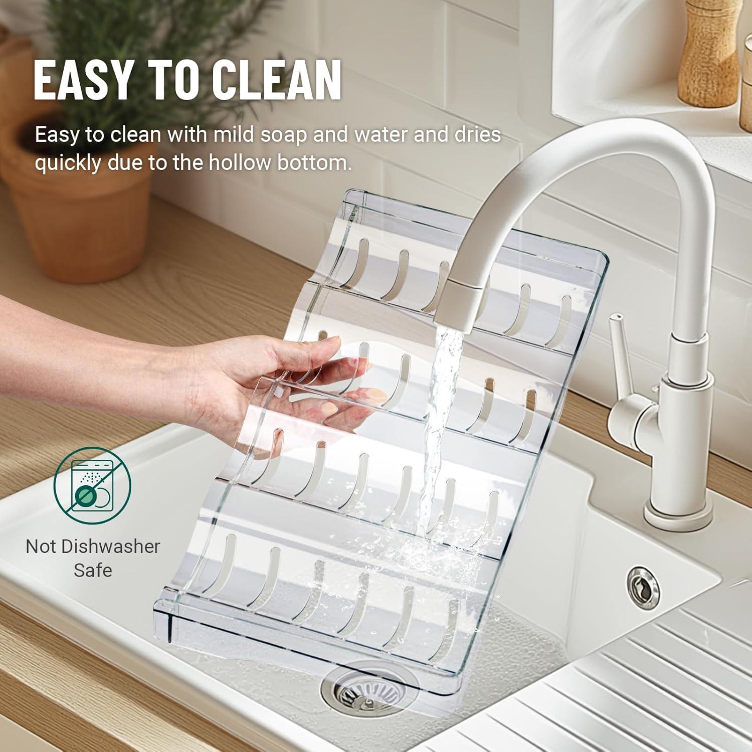 Organizador Apilable para 8 Tazas Stanley Bobomoment