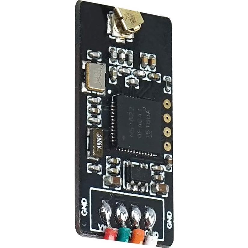 Módulo Bluetooth Inalámbrico FLIPSKY V6 para Patineta