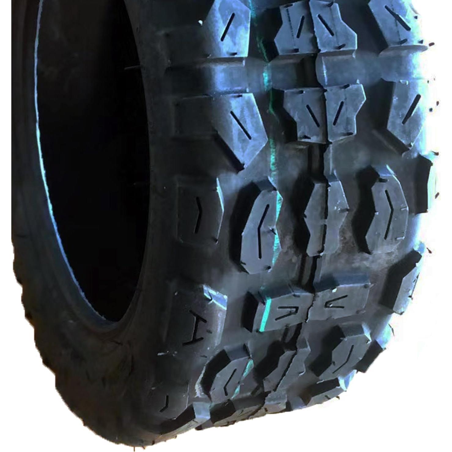 Neumático YONJILI 100/65-6.5 para Scooter Eléctrico 11"