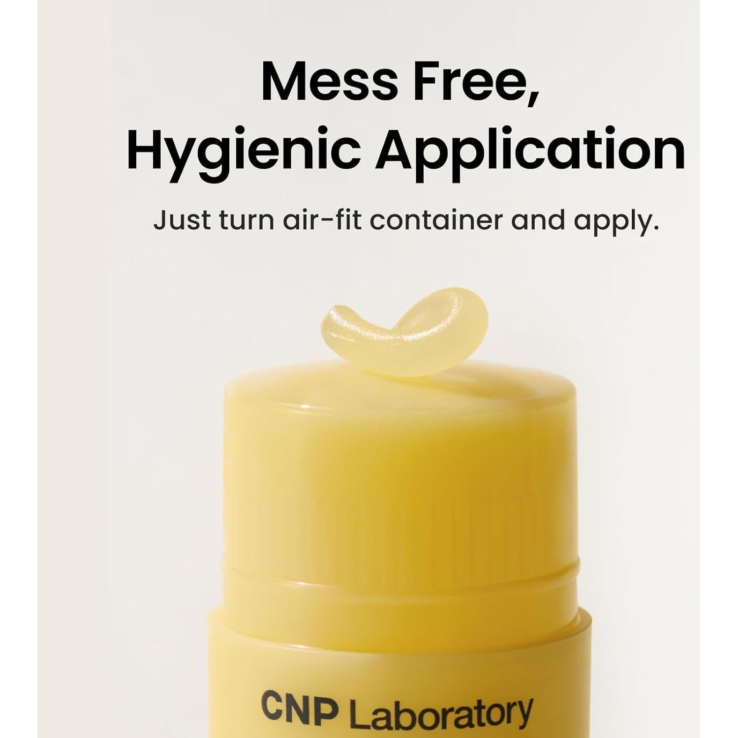 CNP Mantequilla Labial de Miel Propolis 14.79 ml Hidratante