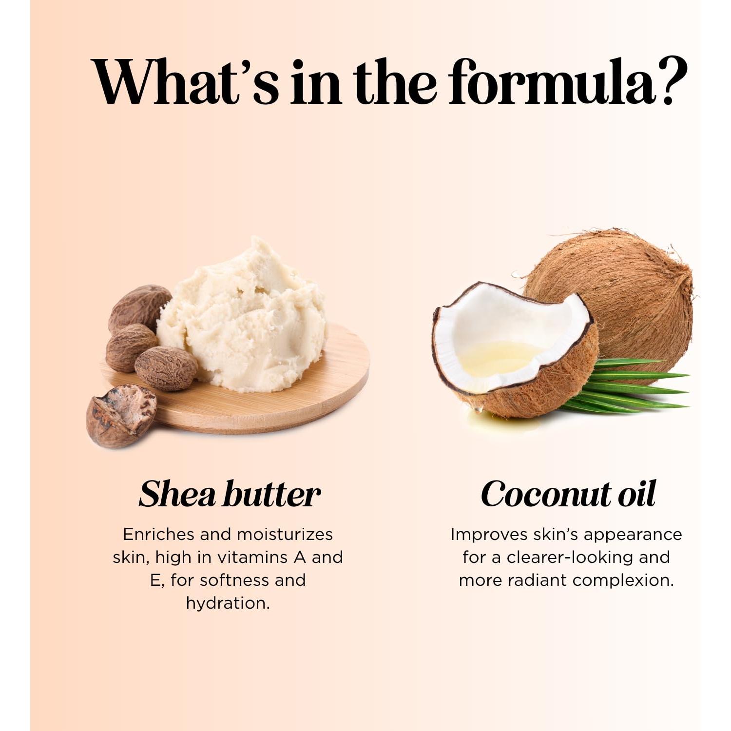 Crema Caliente Honeydew 118 ml - Reafirmante y Anticelulitis