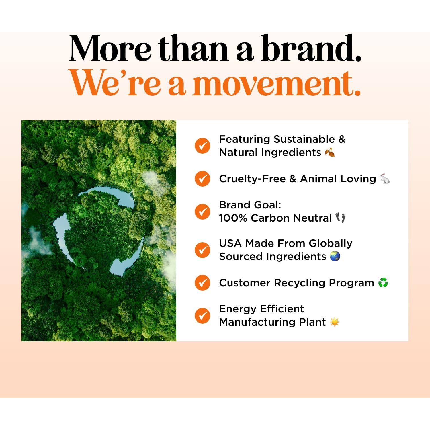 Crema Caliente Honeydew 118 ml - Reafirmante y Anticelulitis