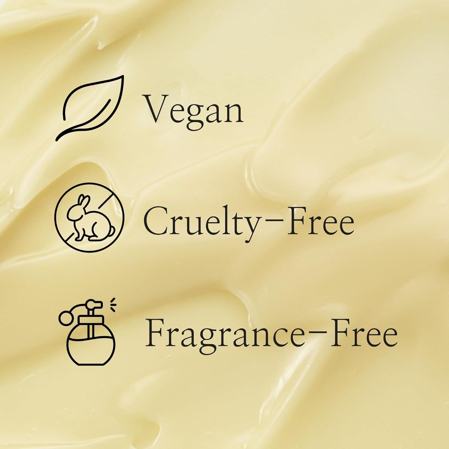 Suero Revitalizante para Ojos Joseon 30ml - Ginseng y Retinal