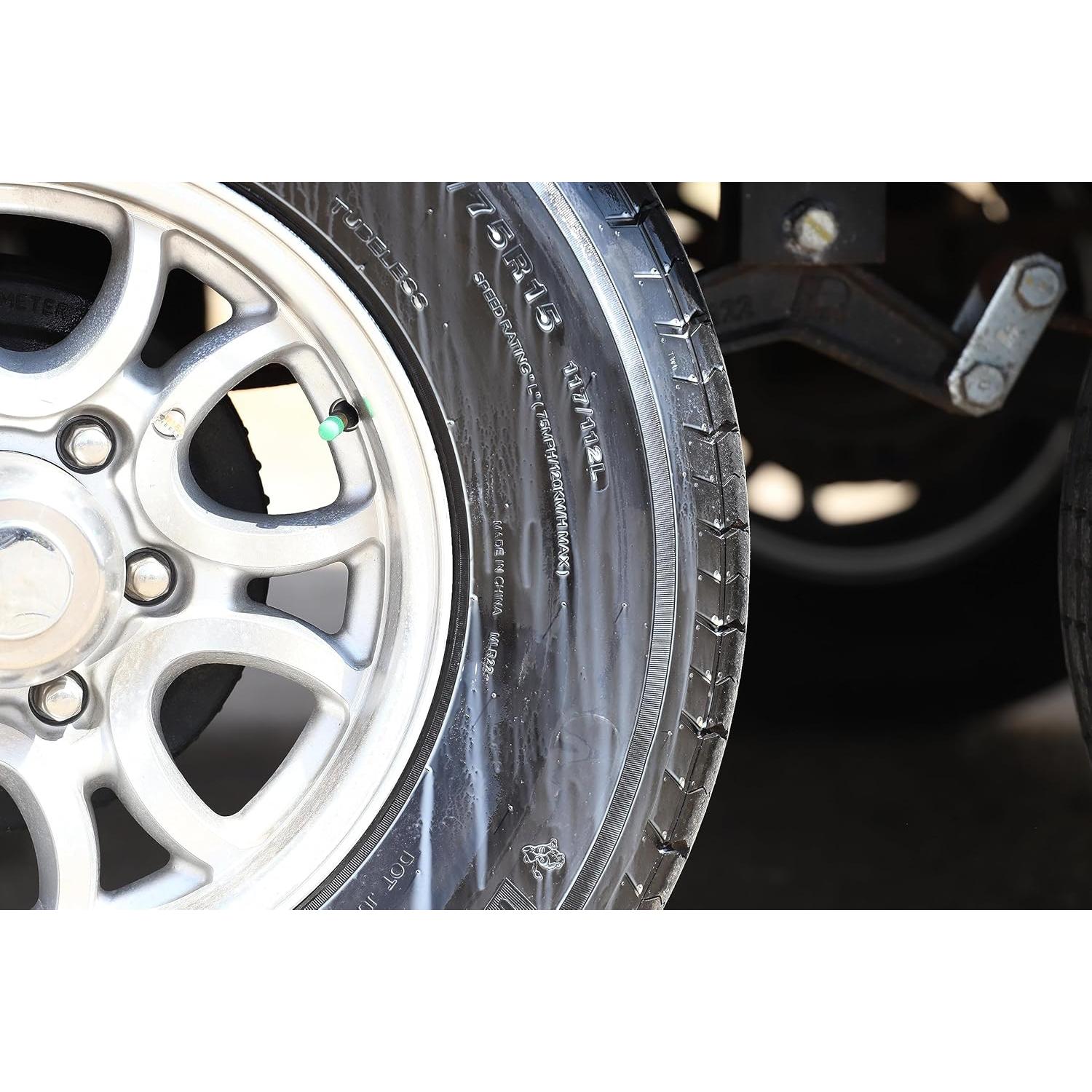 Protector UV 303 Aeroespacial 2 Fl. Oz. - Acabado Mate