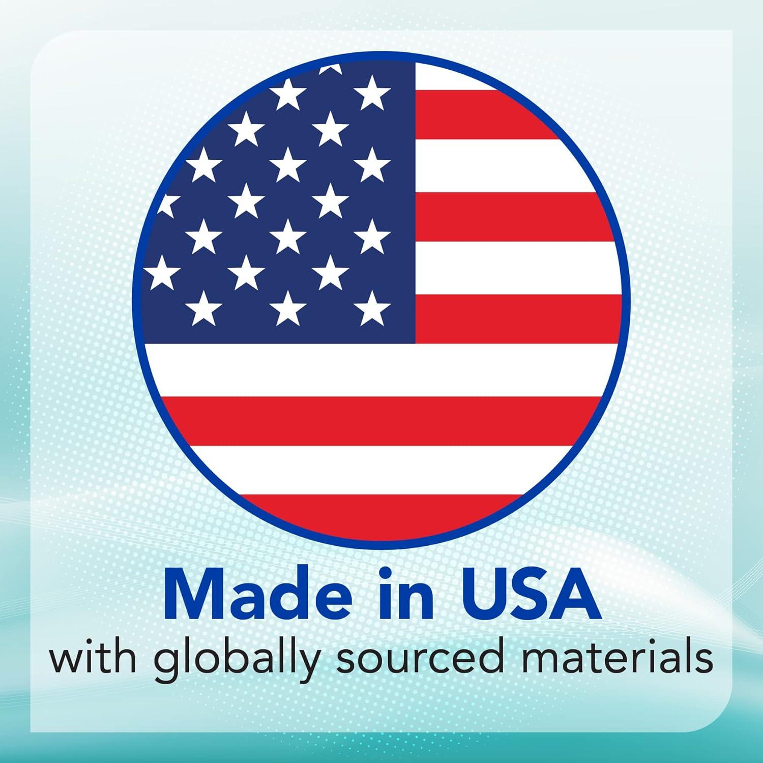 Tiras Nasales Extra Fuertes Instaclear 50 ct - Alivio Congestión