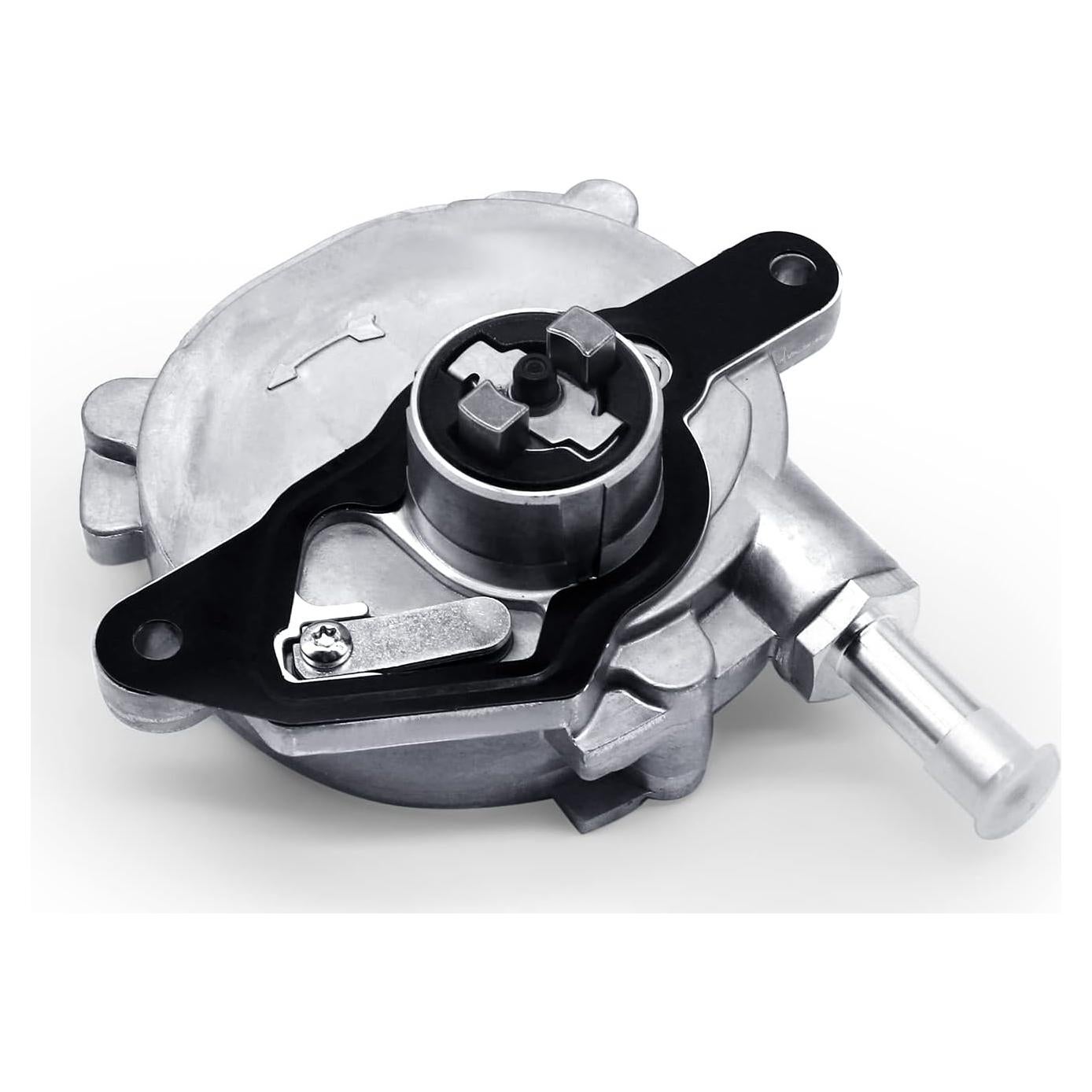 Bomba de Vacío AULINK AUVPN143 para Mercedes 1.8L 2012-2015