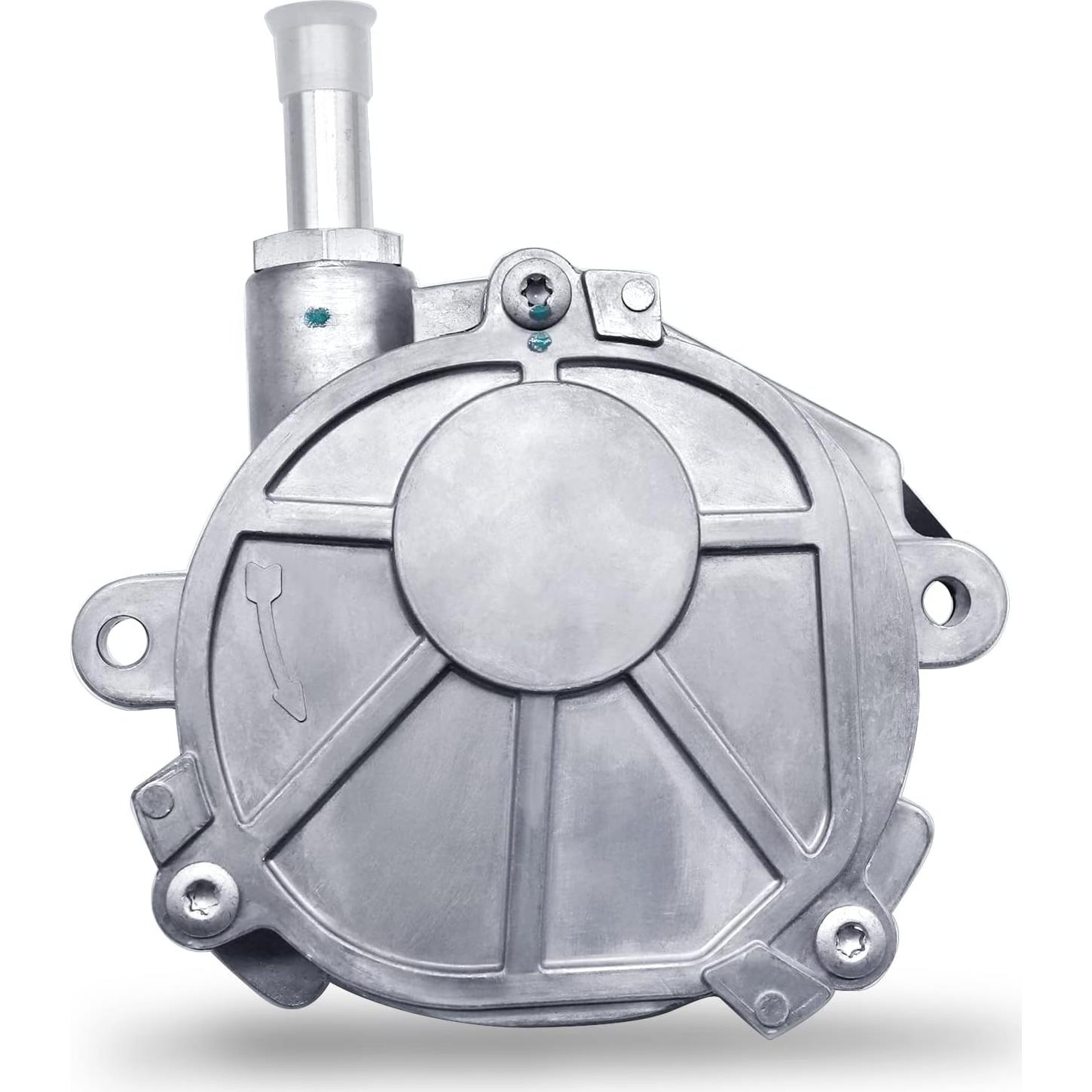 Bomba de Vacío AULINK AUVPN143 para Mercedes 1.8L 2012-2015