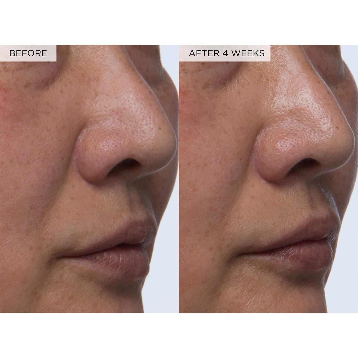 Tónico Facial PHA + BHA Glow Recipe 40ml - Hidratante y Exfoliante