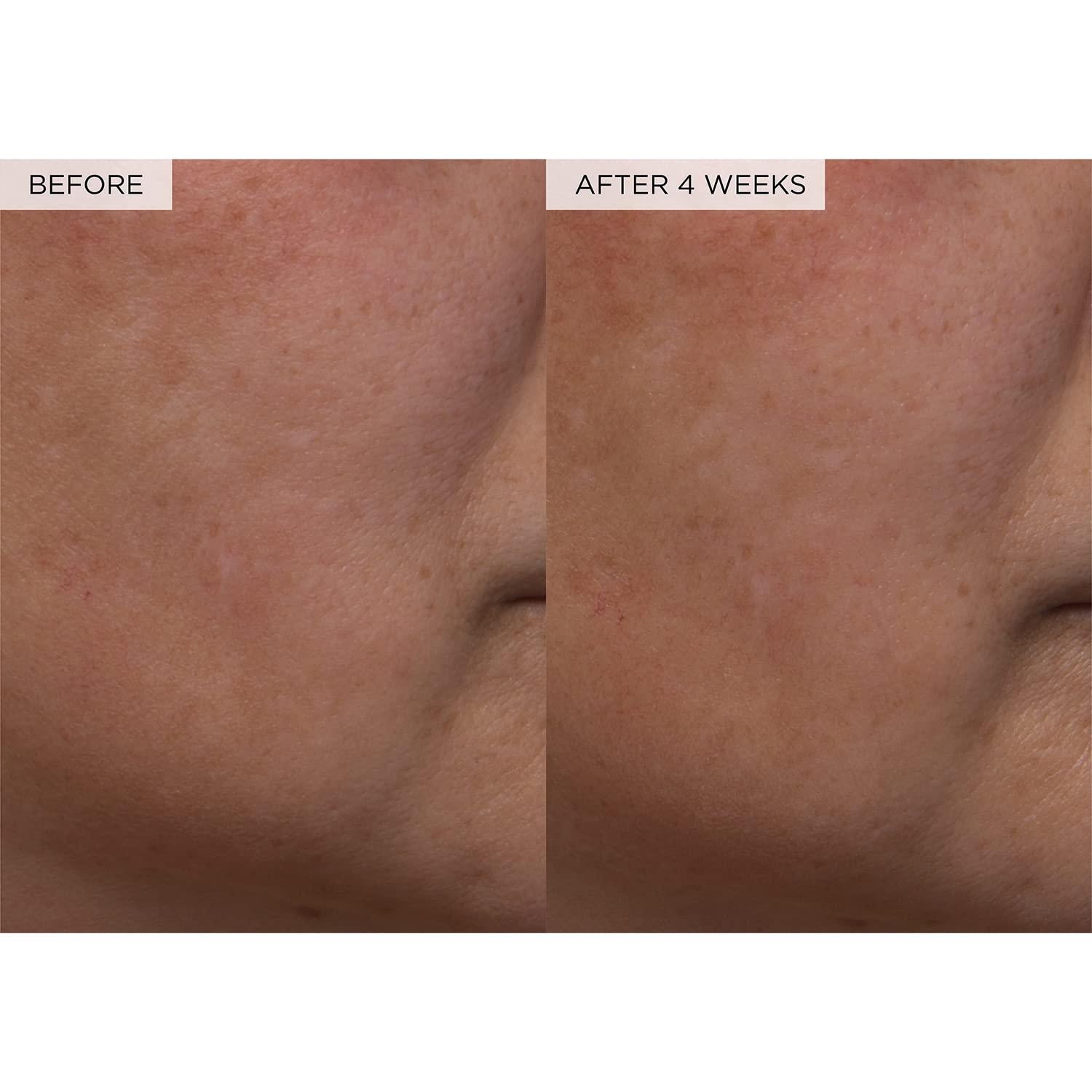 Tónico Facial PHA + BHA Glow Recipe 40ml - Hidratante y Exfoliante