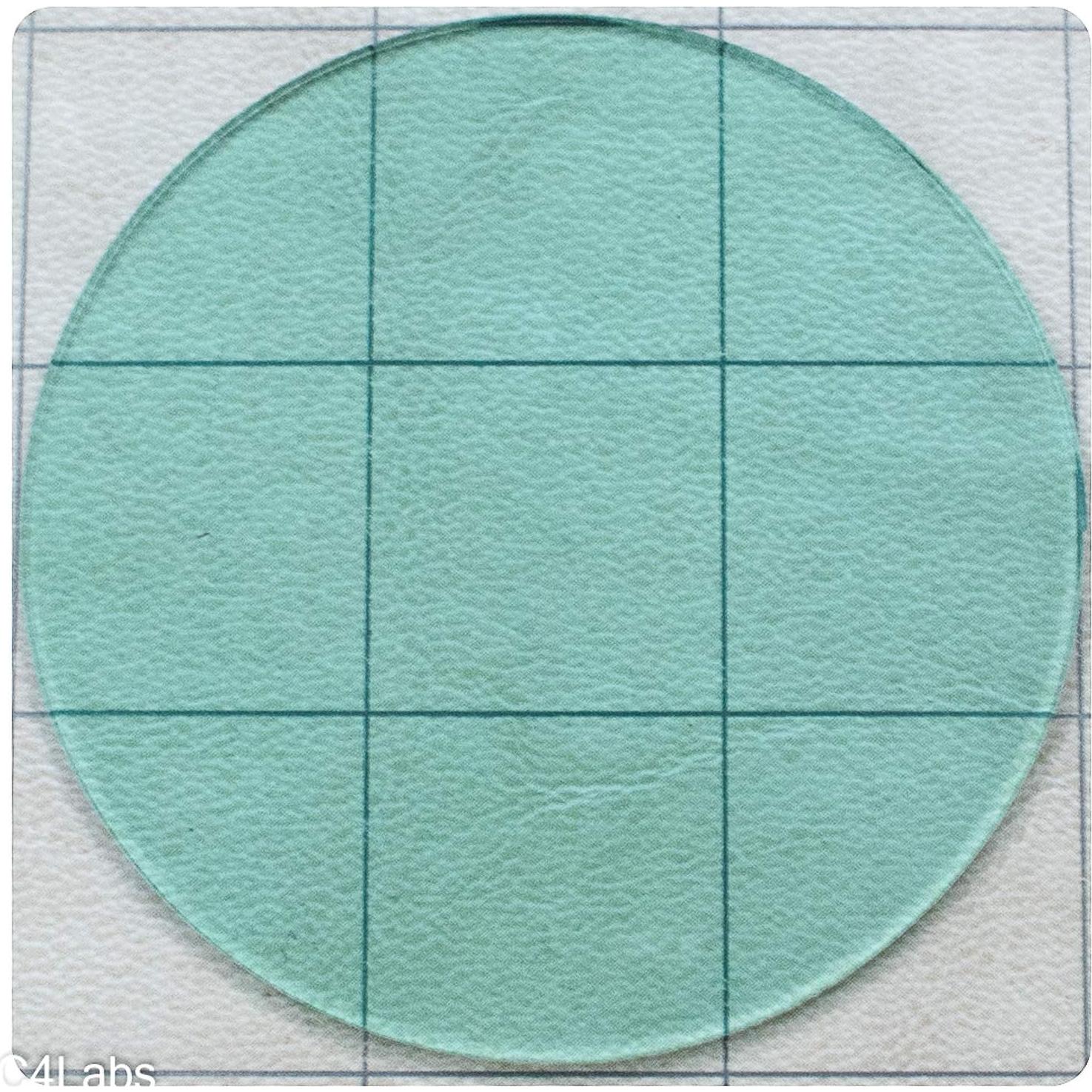 Tokens de Monstruo C4Labs Paquete de 30 Colores Múltiples