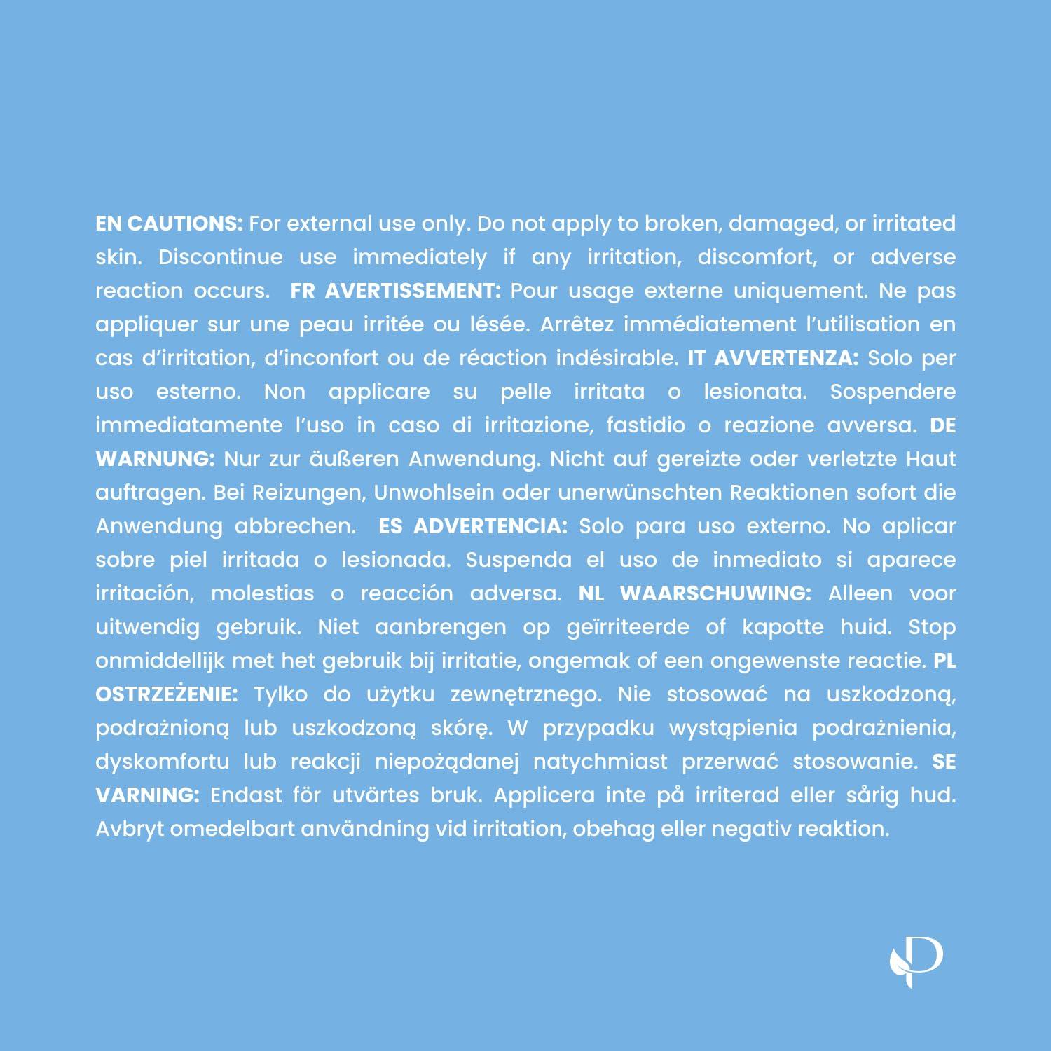 PLANTIFIQUE Chin Strap for Face Contouring - Reusable V Line Ice Silk Fabric Mask - Double Chin Shaping, Adjustable, Breathable Fabric - Jawline Shaper for Women & Men