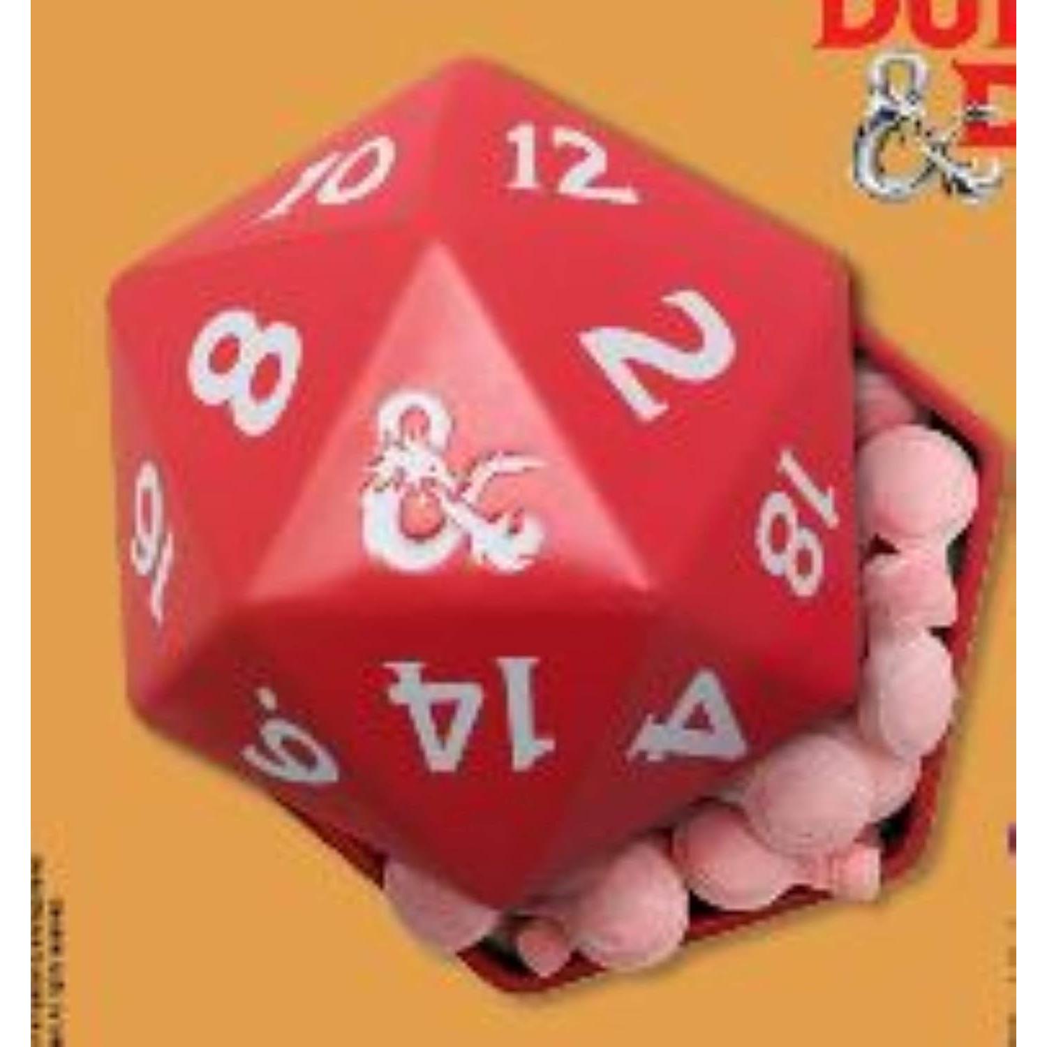 Caramelos D20 Boston America Lata Coleccionable 12 Unidades