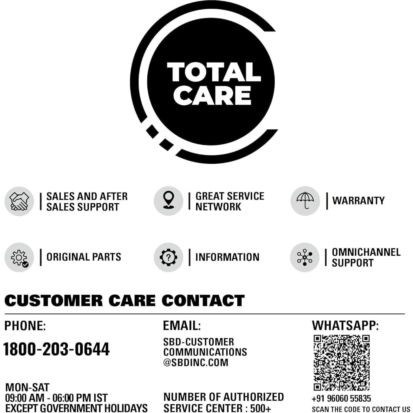 Kit de Herramientas y Taladro Inalámbrico BLACK+DECKER 20V MAX 34 Piezas