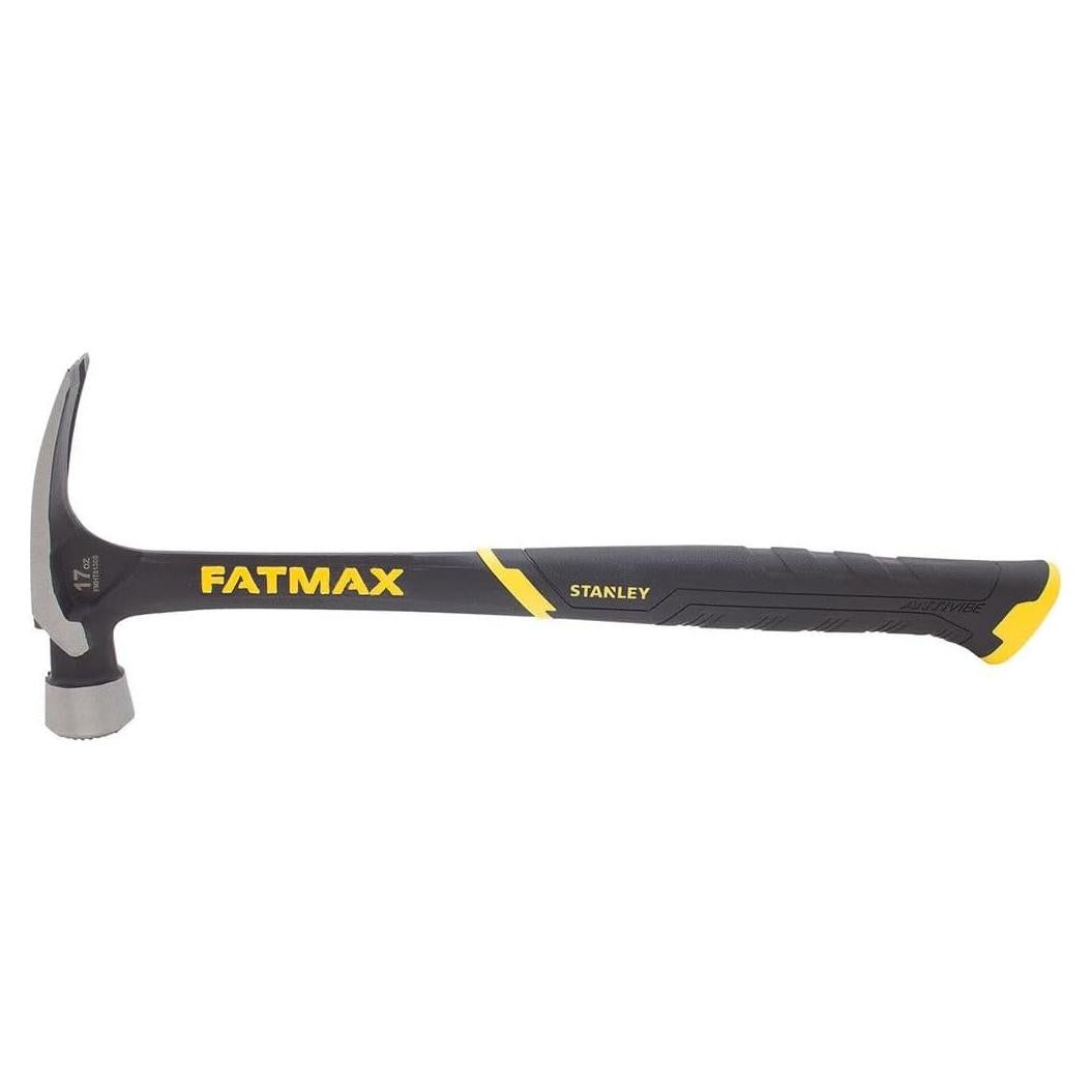 Martillo de Alta Velocidad Stanley FMHT51306 482.5 g