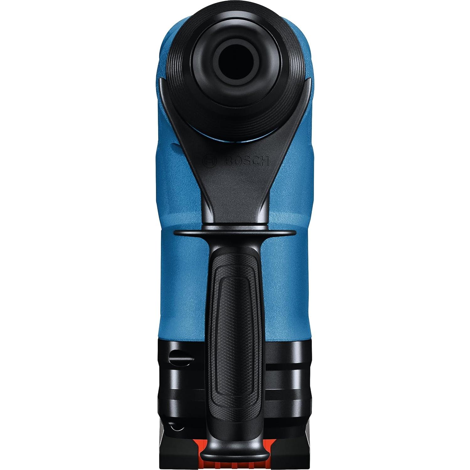 Martillo Rotatorio Bosch GBH18V-36C 18V SDS-max 40 mm