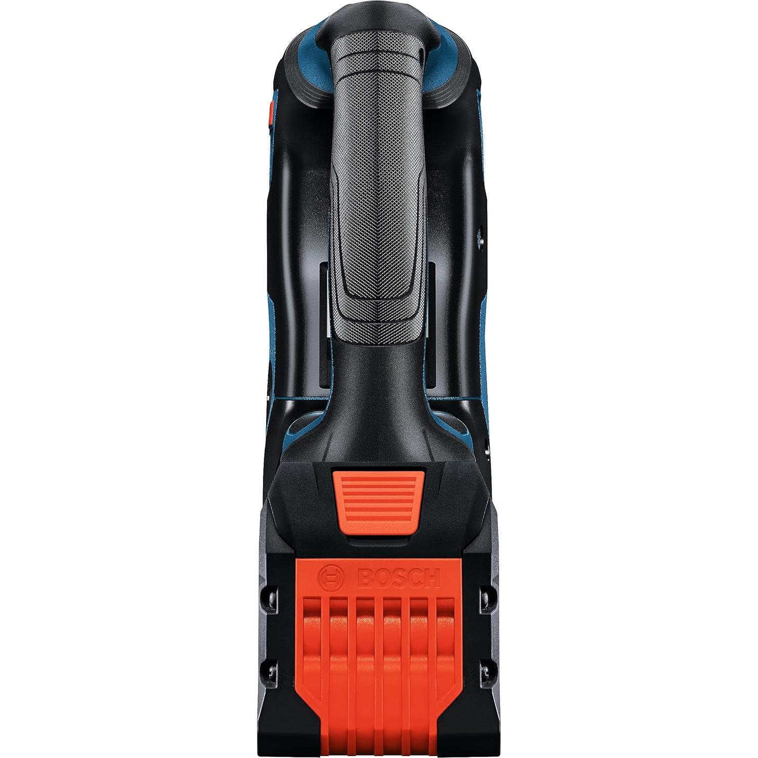 Martillo Rotatorio Bosch GBH18V-36C 18V SDS-max 40 mm