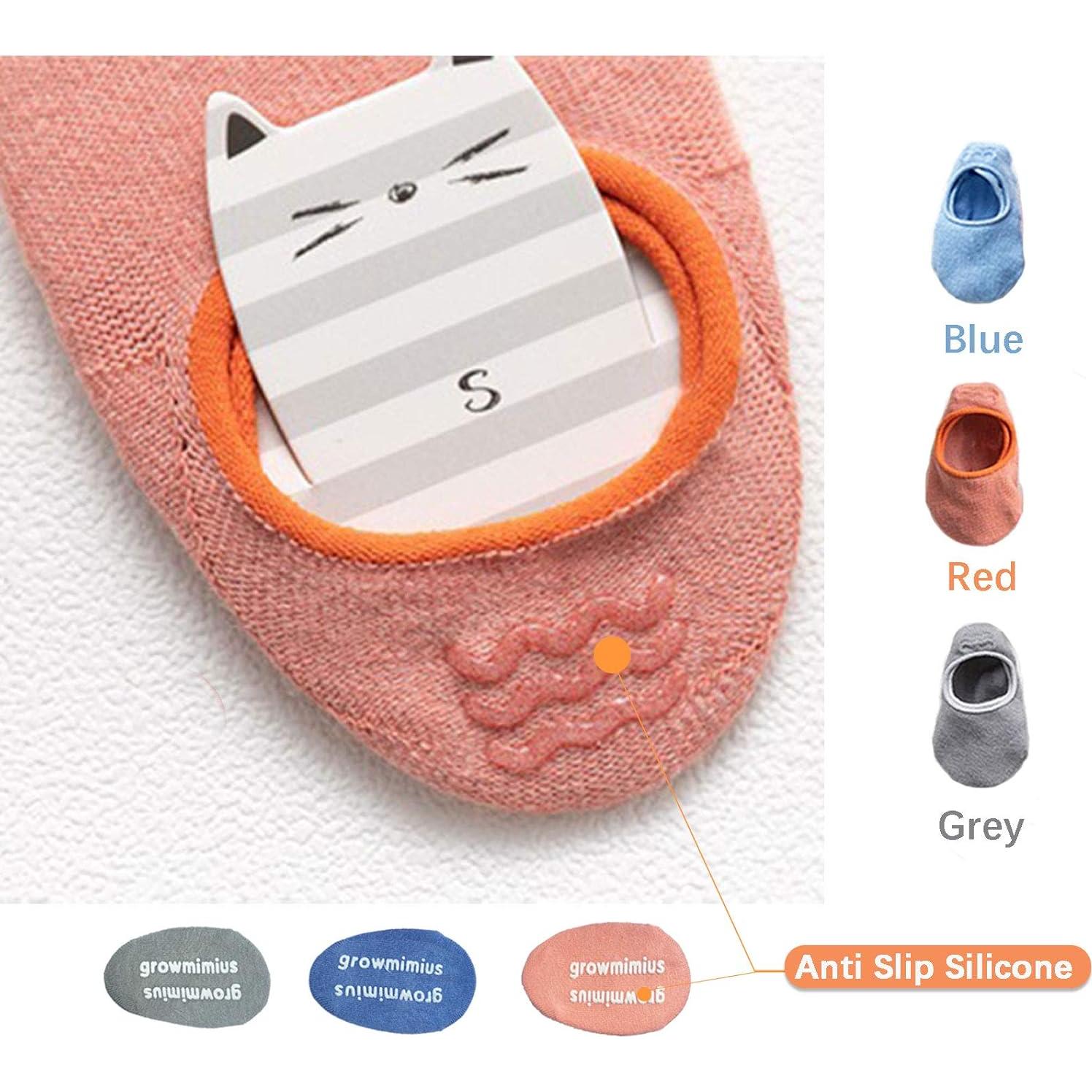 Casco Protector para Bebé Hilihali Estilo Bola Azul