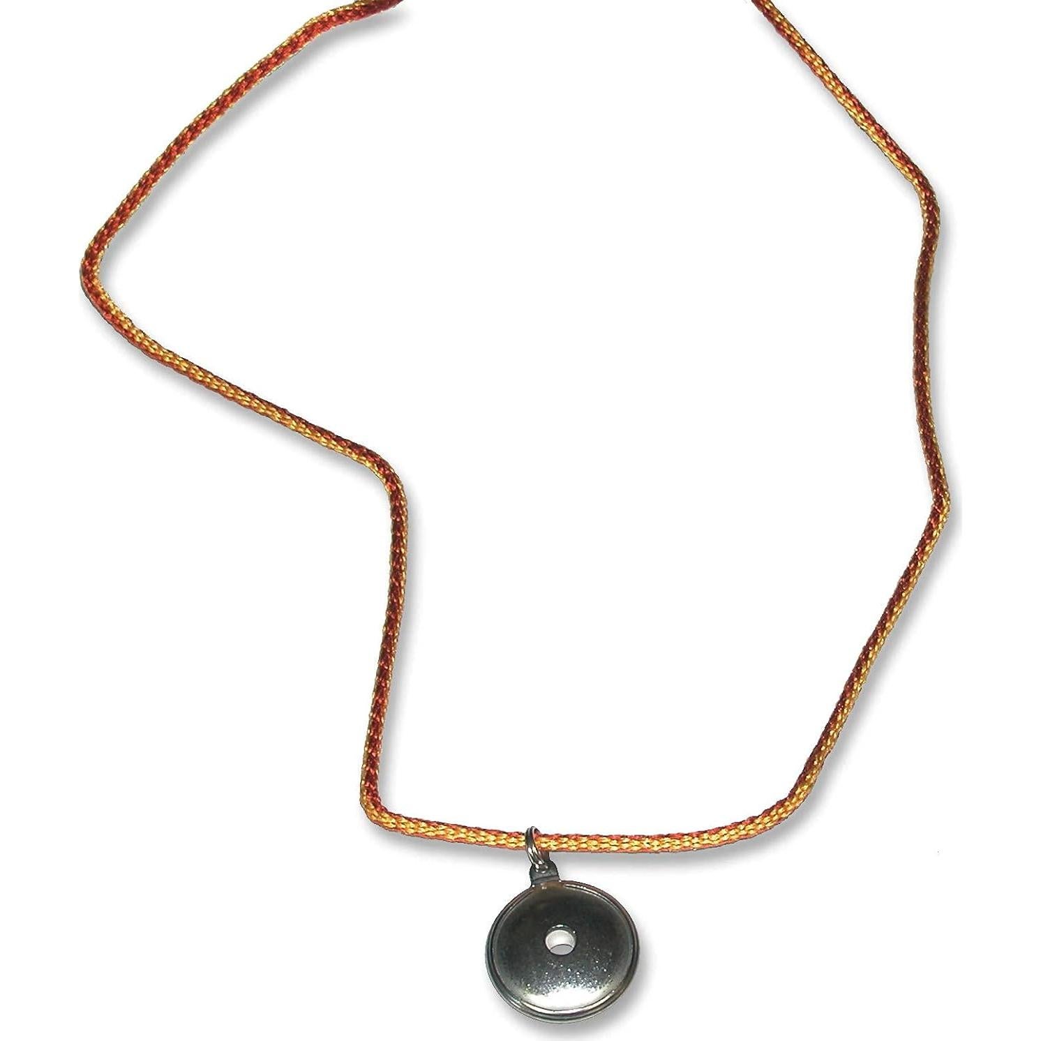 Silbato de Ardilla Haydel's Game Calls 16.7x8.6 cm