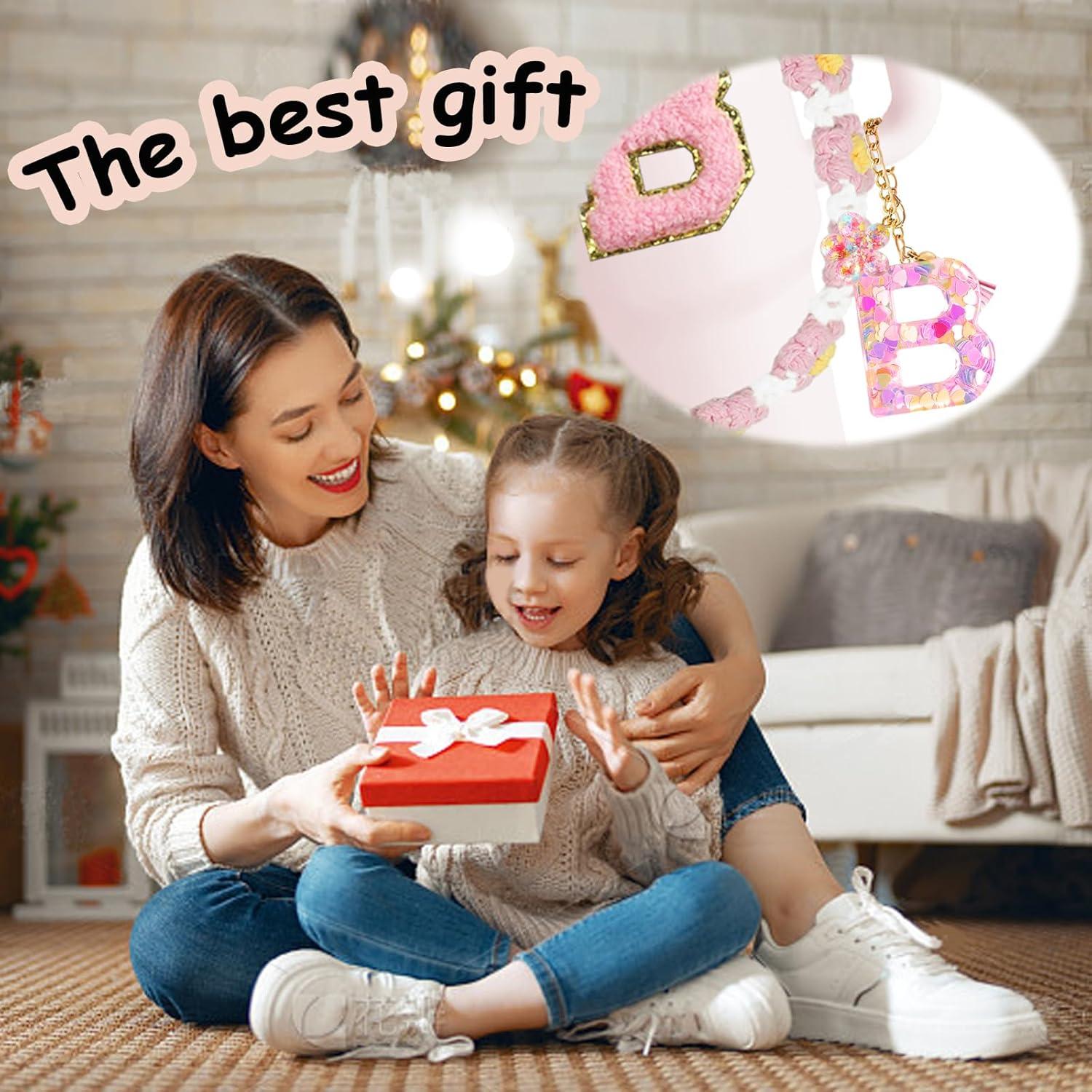 Accesorios para Taza Stanley Cup 30/40 oz XIANGYUAN - 11 Piezas