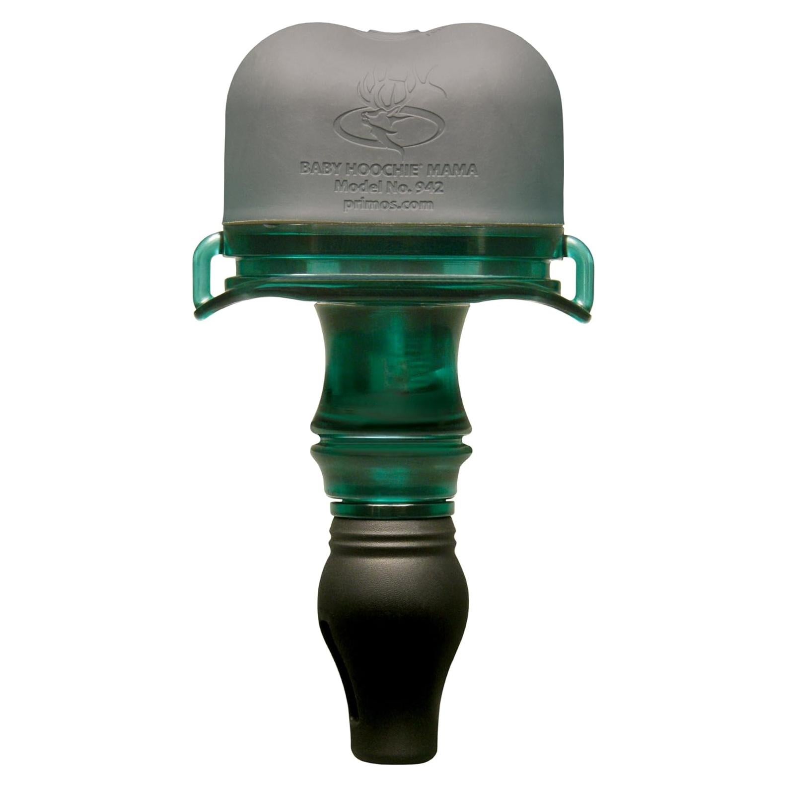 Llamador de Caza Primos Hunting Baby Hoochie Mama