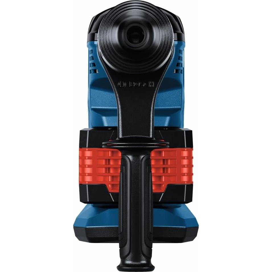 Martillo Rotativo Bosch GBH18V-40CK27 18V SDS-max 1-5/8"