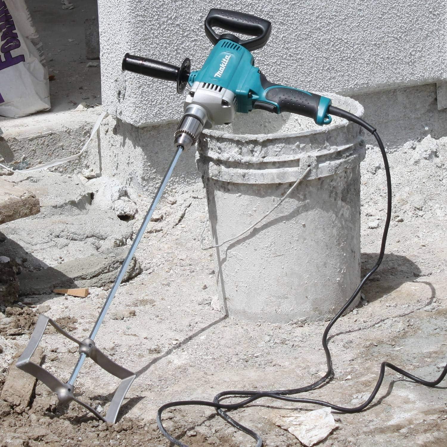 Taladro de Mango Espade Makita DS4011 750W 600 RPM