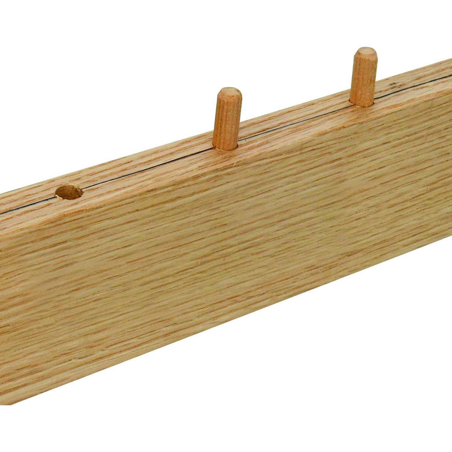 Buscador de Centro Milescraft 8408 - Herramienta de Marcado