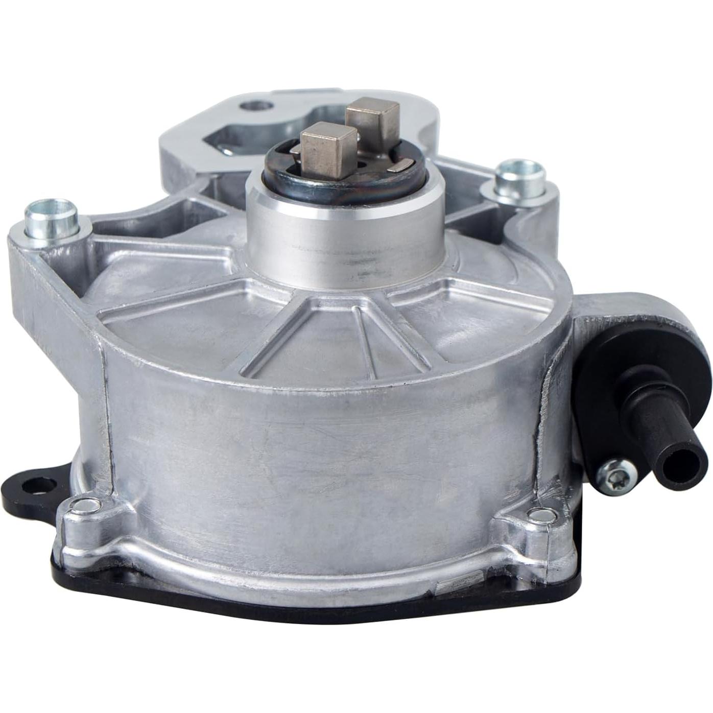 Bomba de vacío de freno QUYDDC VCP183 para Chevy y Buick