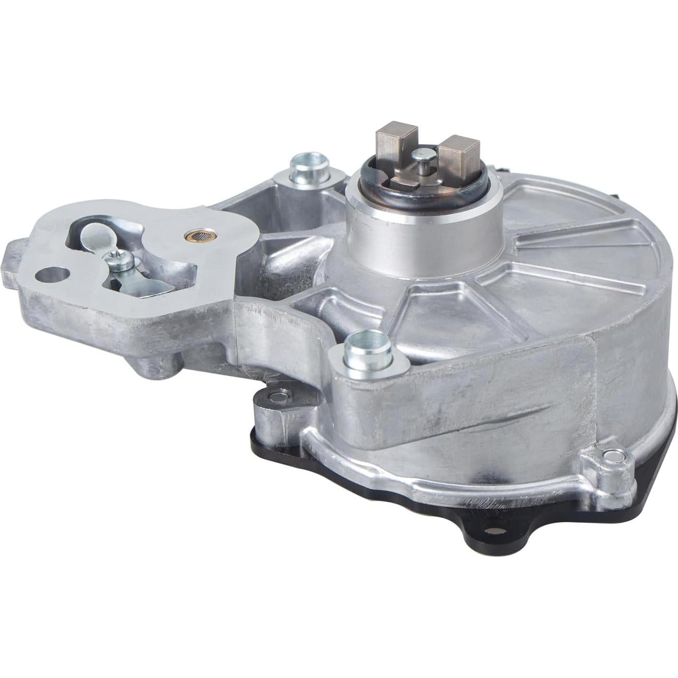 Bomba de vacío de freno QUYDDC VCP183 para Chevy y Buick