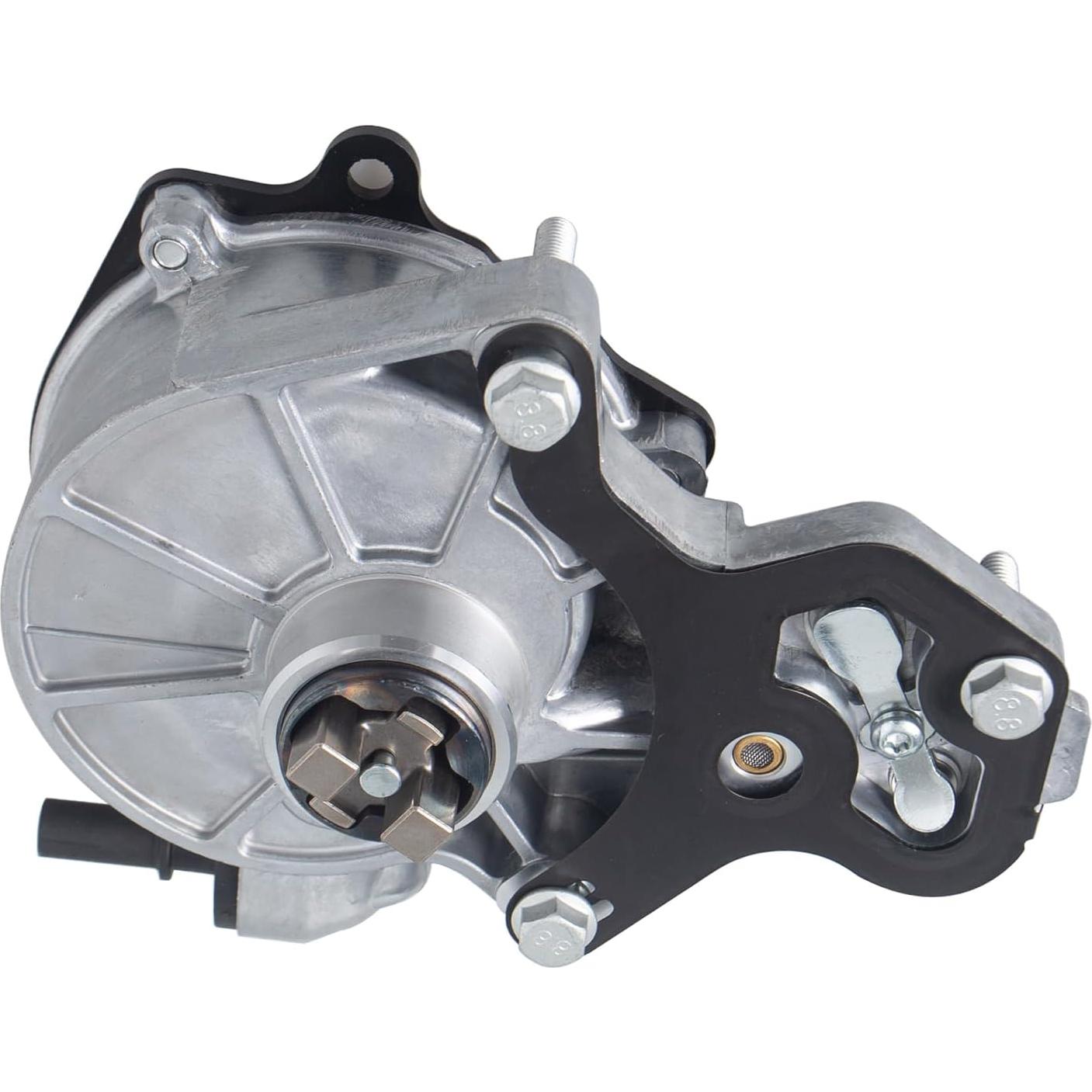 Bomba de vacío de freno QUYDDC VCP183 para Chevy y Buick