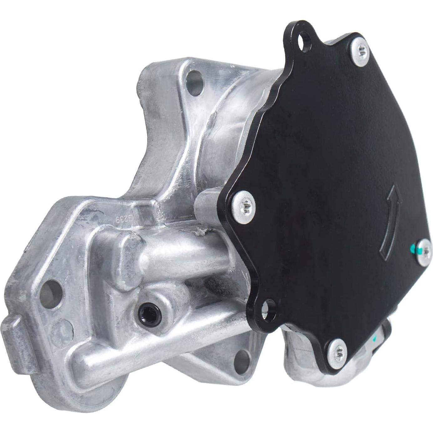 Bomba de vacío de freno QUYDDC VCP183 para Chevy y Buick