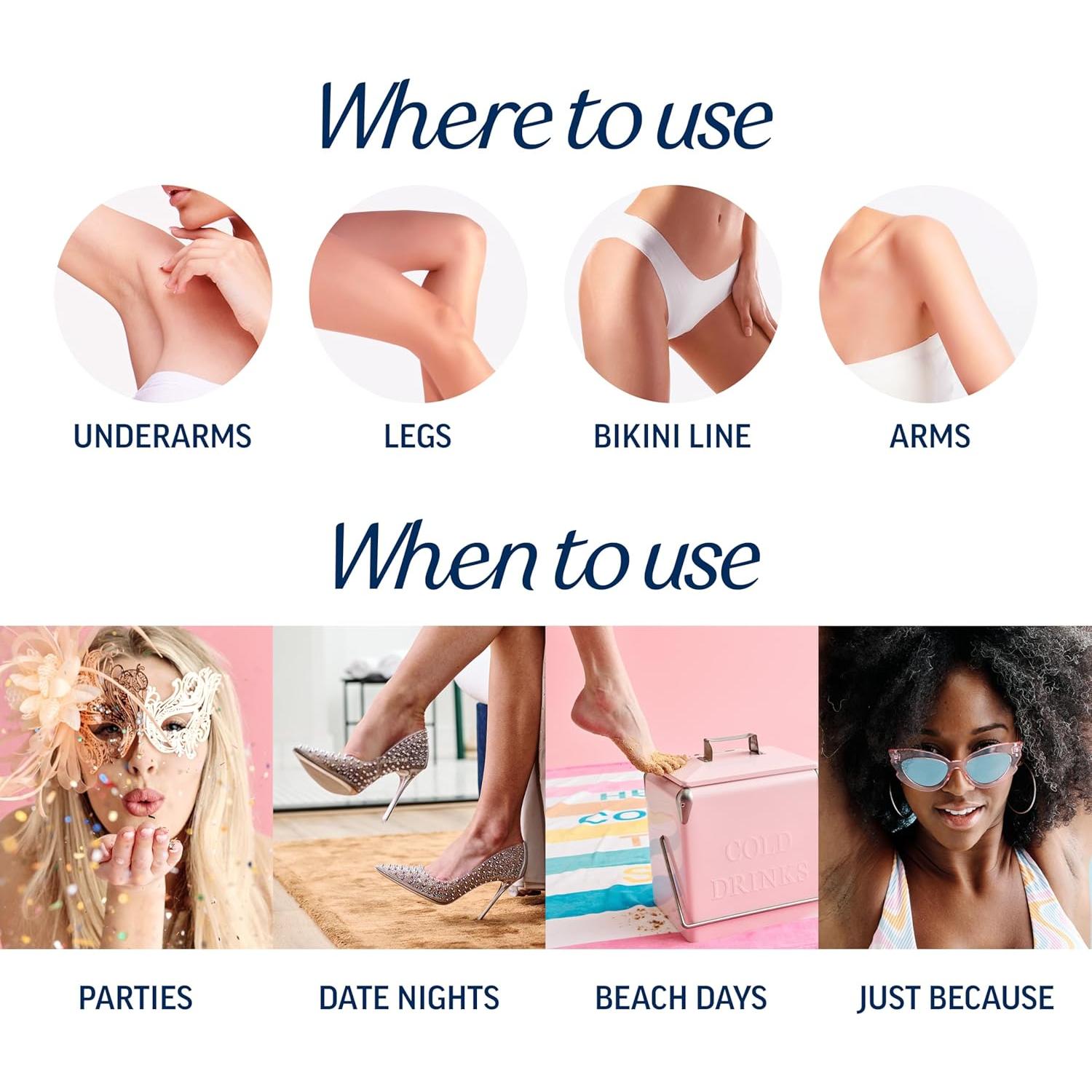 Hair Remover, Veet Gel Hair Removal Cream Sensitive, 13.5 Ounce, Sensitive formula with Aloe Vera and Vitamin E (pack of 1)