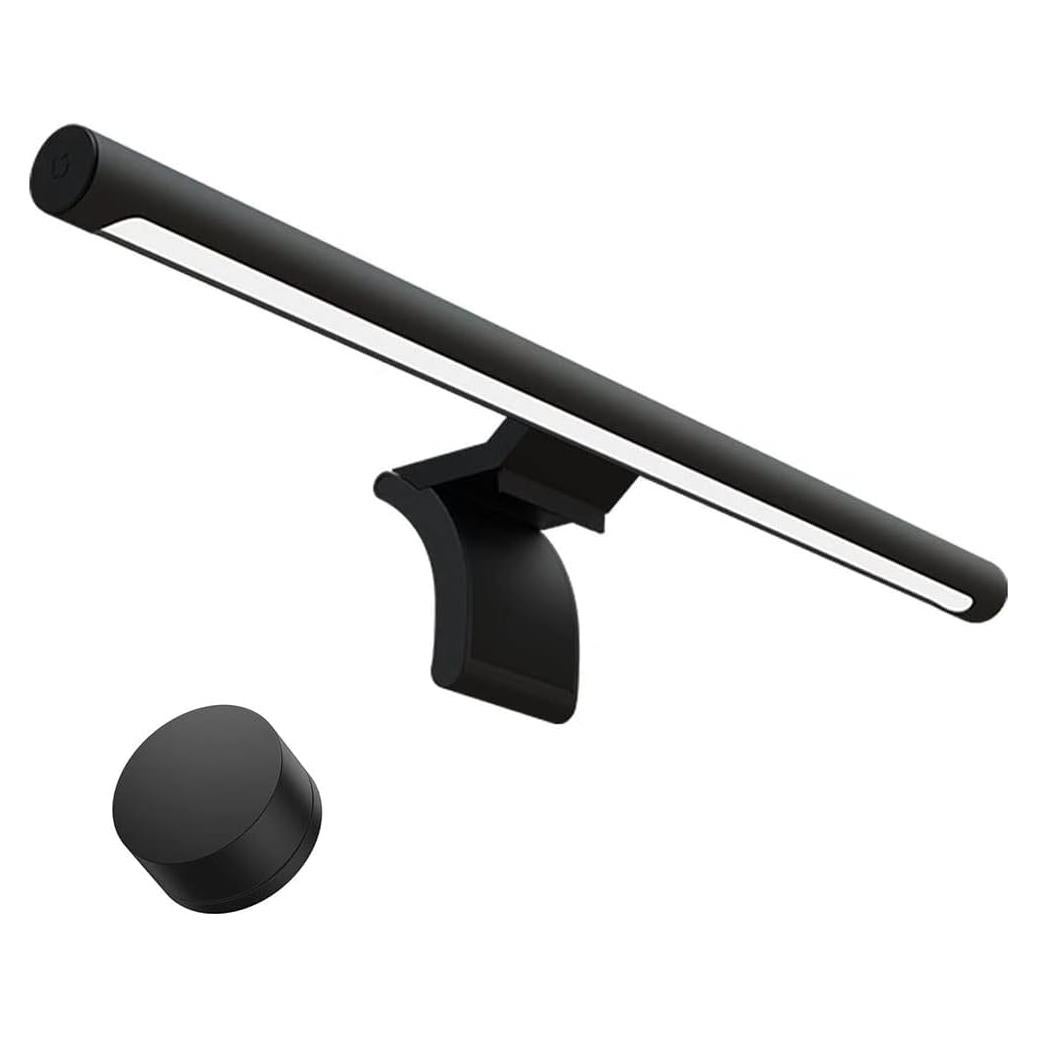 Barra de Luz para Monitor Xiaomi Mi - Control Remoto, LED