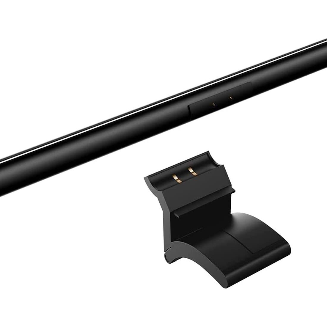 Barra de Luz para Monitor Xiaomi Mi - Control Remoto, LED