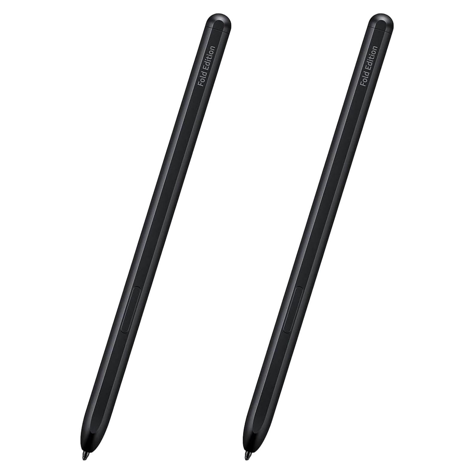 Paquete de 2 S Pen Fold Edition para Galaxy Z Fold 3/4/5