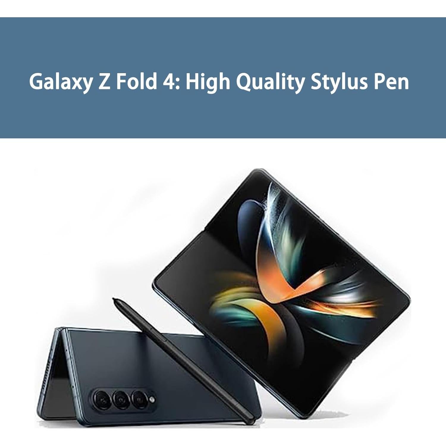 Paquete de 2 S Pen Fold Edition para Galaxy Z Fold 3/4/5