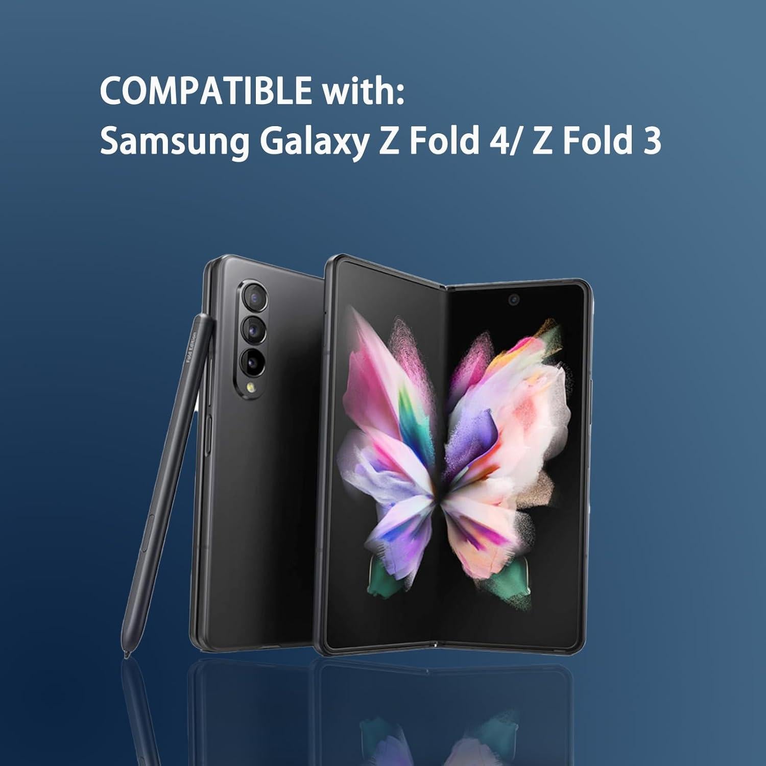 Paquete de 2 S Pen Fold Edition para Galaxy Z Fold 3/4/5