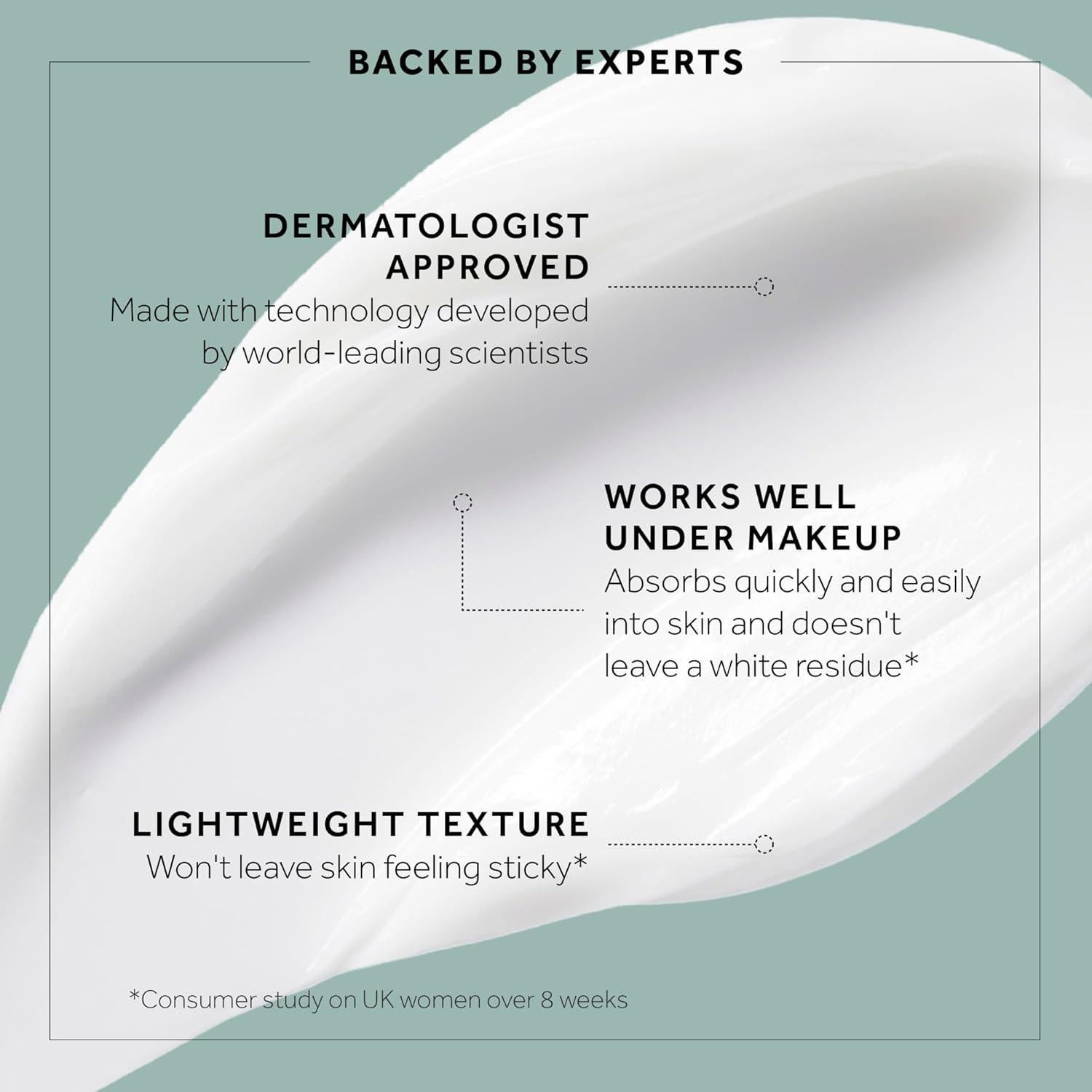 Conjunto de Cuidado de la Piel No7 Futuro Renueva - 3 Piezas