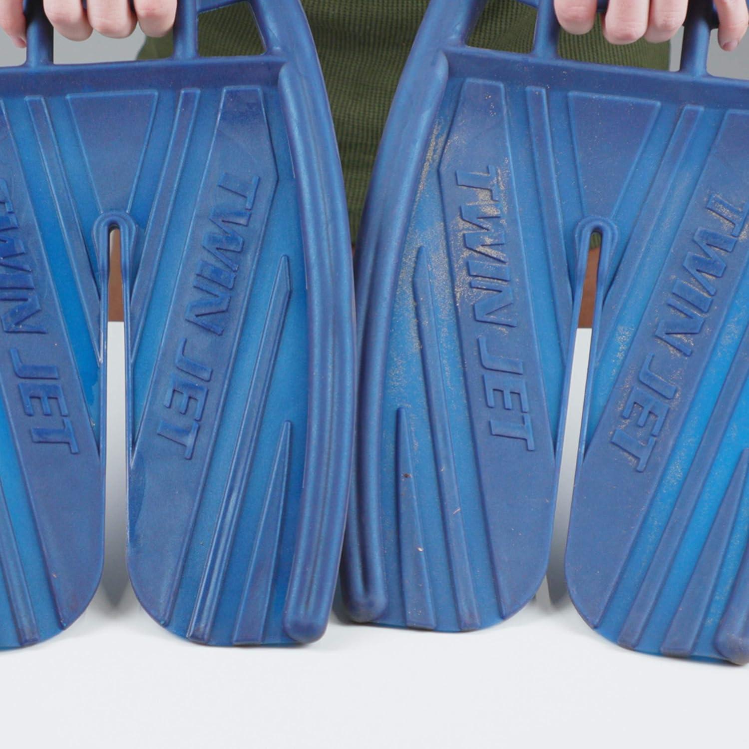 Spray Protector UV GEAR AID 478 ml para Equipos de Exterior