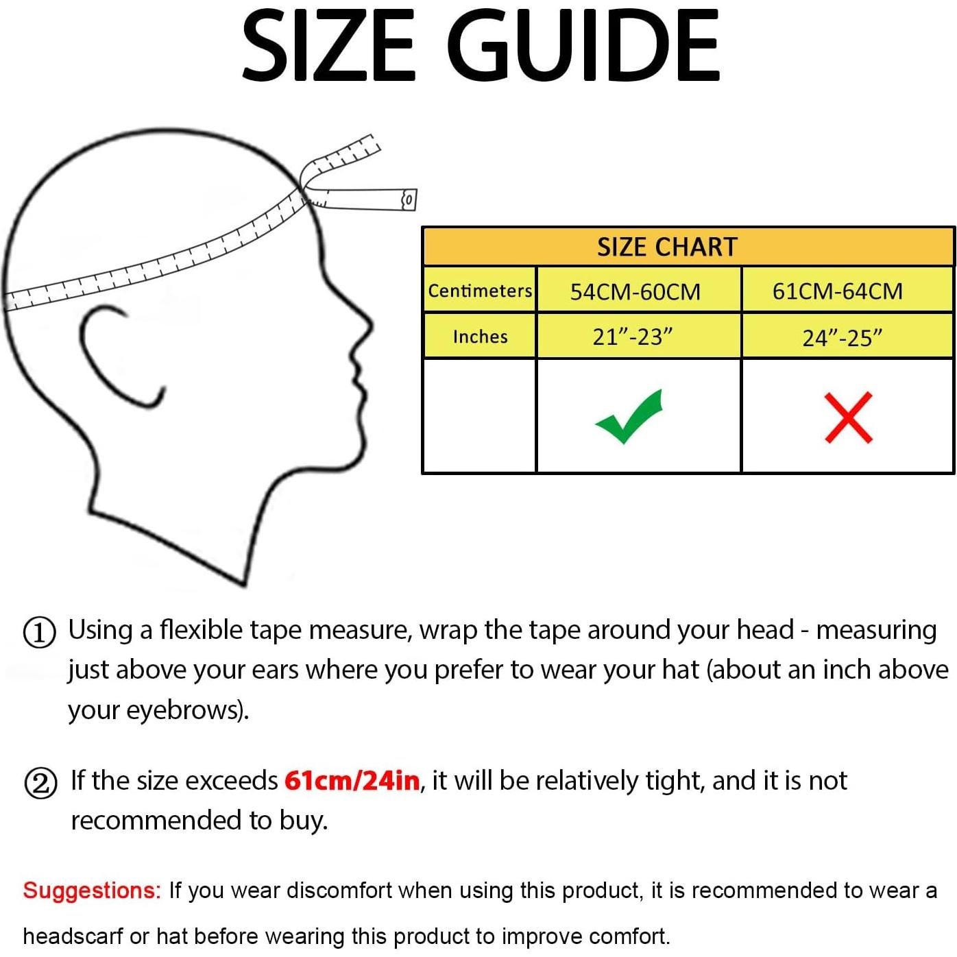 Sombrero Paraguas Plegable NEW-Vi para Pesca 94.9 cm
