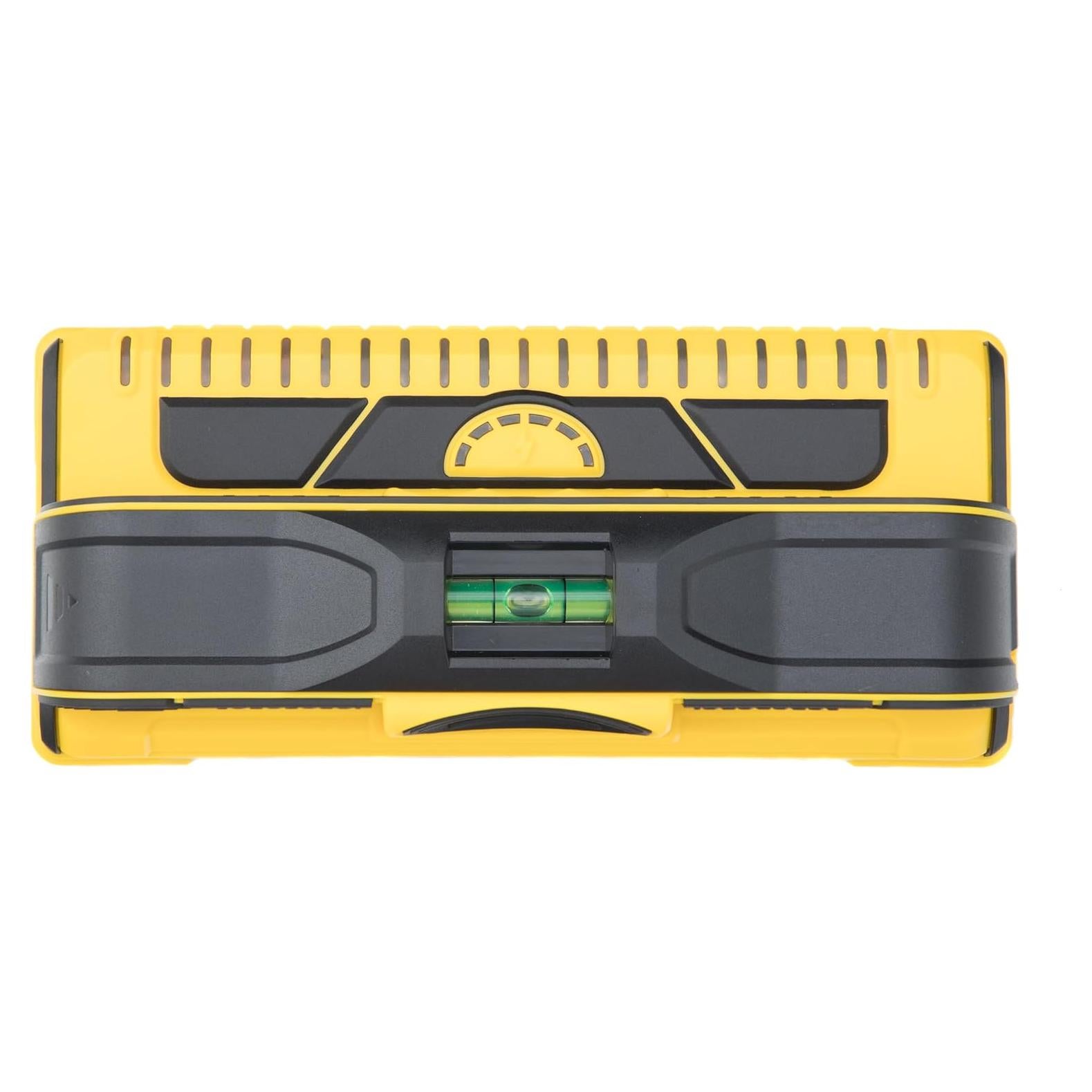 Detector de Montantes ProSensor M210 Franklin Sensors 13 Sensores