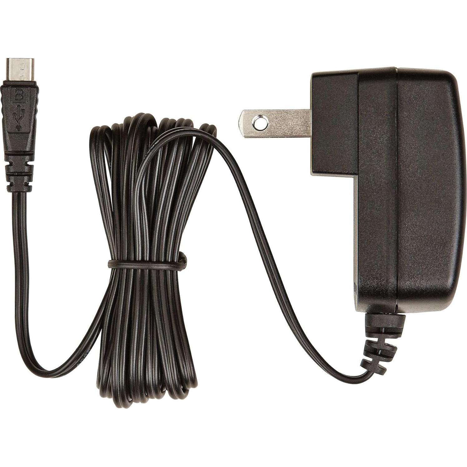 Kit de Herramientas Inalámbrico BLACK+DECKER 8V MAX 57 Piezas