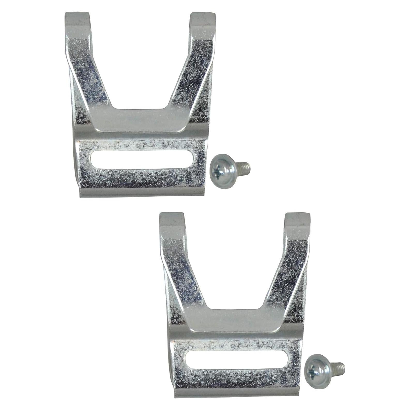 Clip de Cintura Inalámbrico Bosch 18V - Paquete de 2