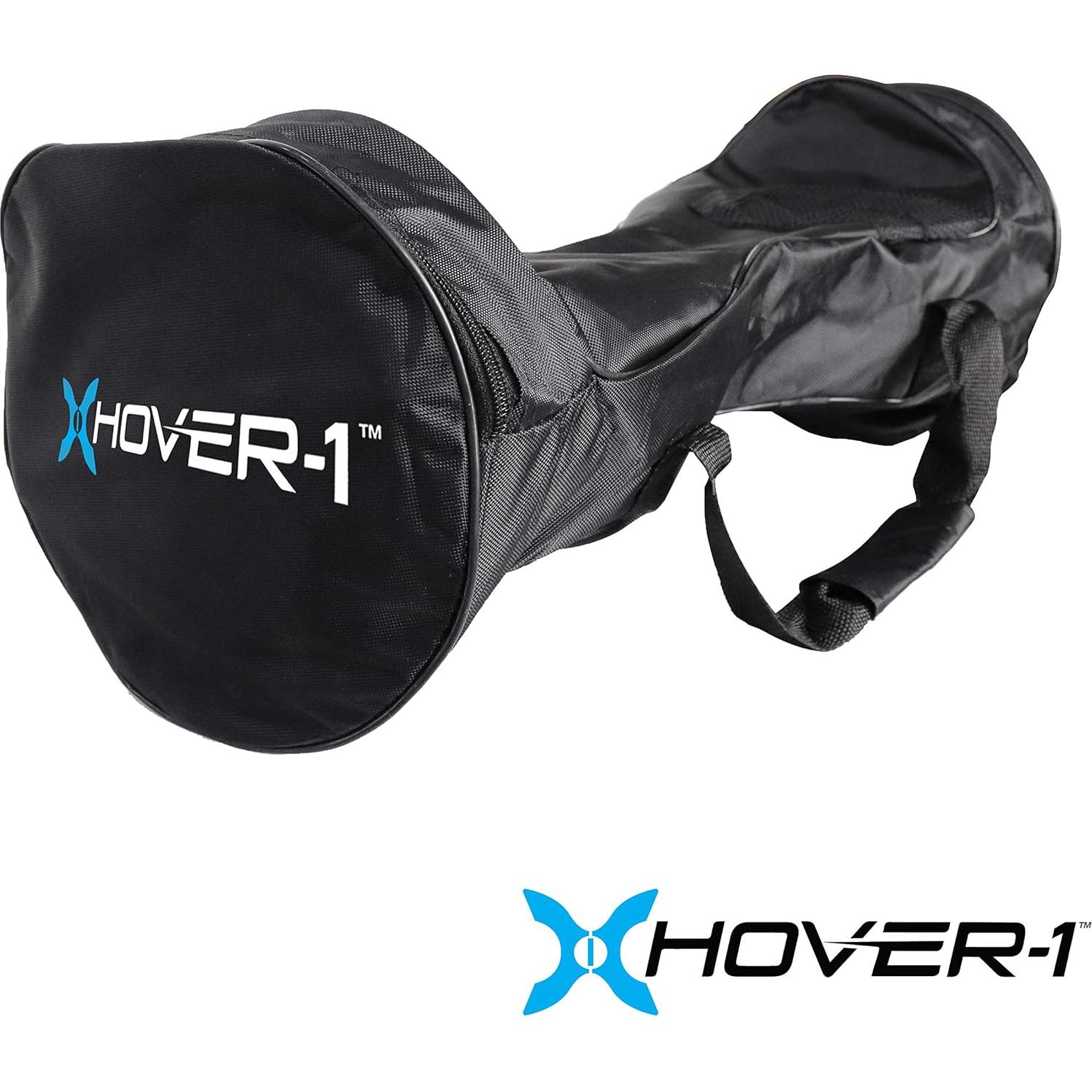 Bolsa de Transporte Hover-1 para Hoverboards 4-6.5"