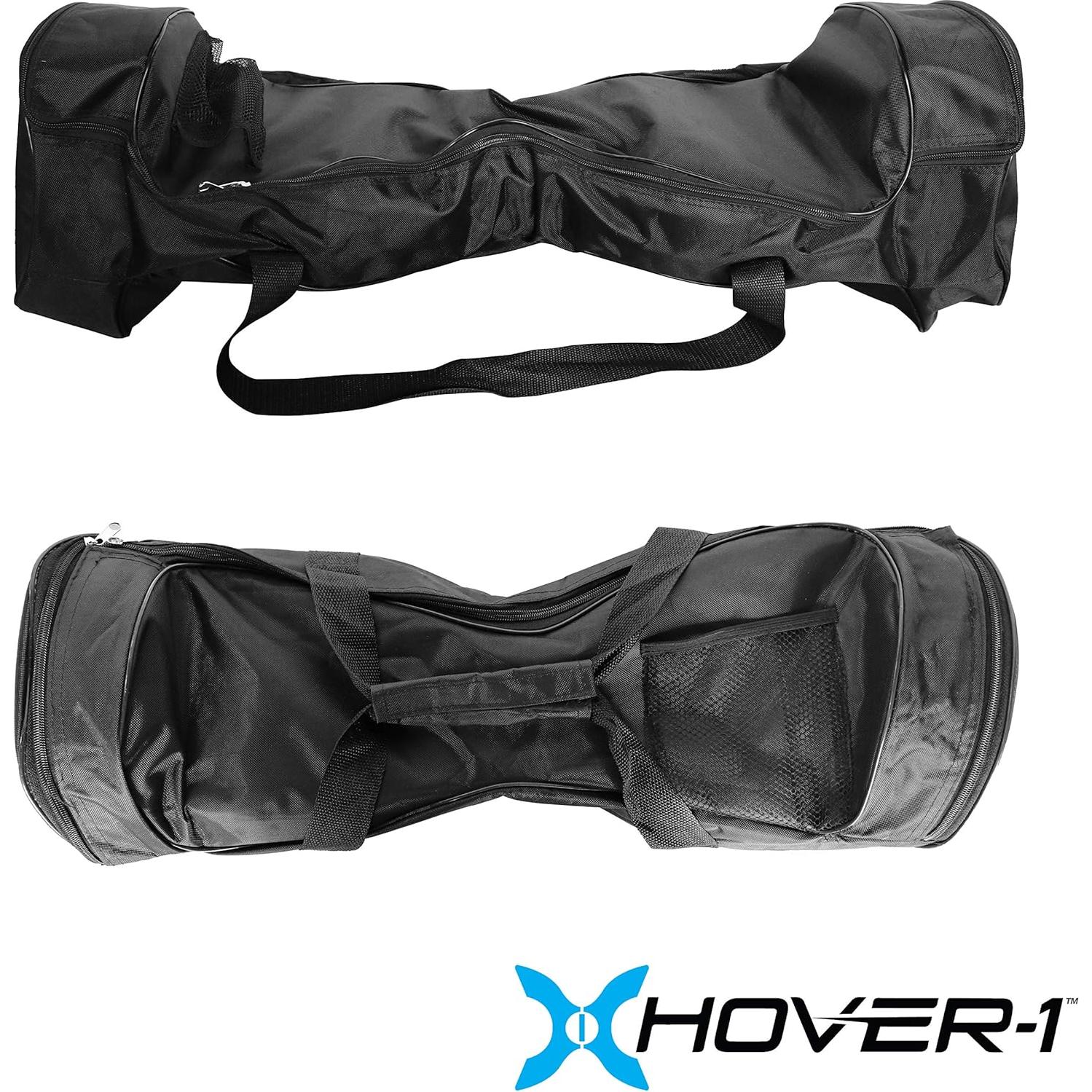 Bolsa de Transporte Hover-1 para Hoverboards 4-6.5"