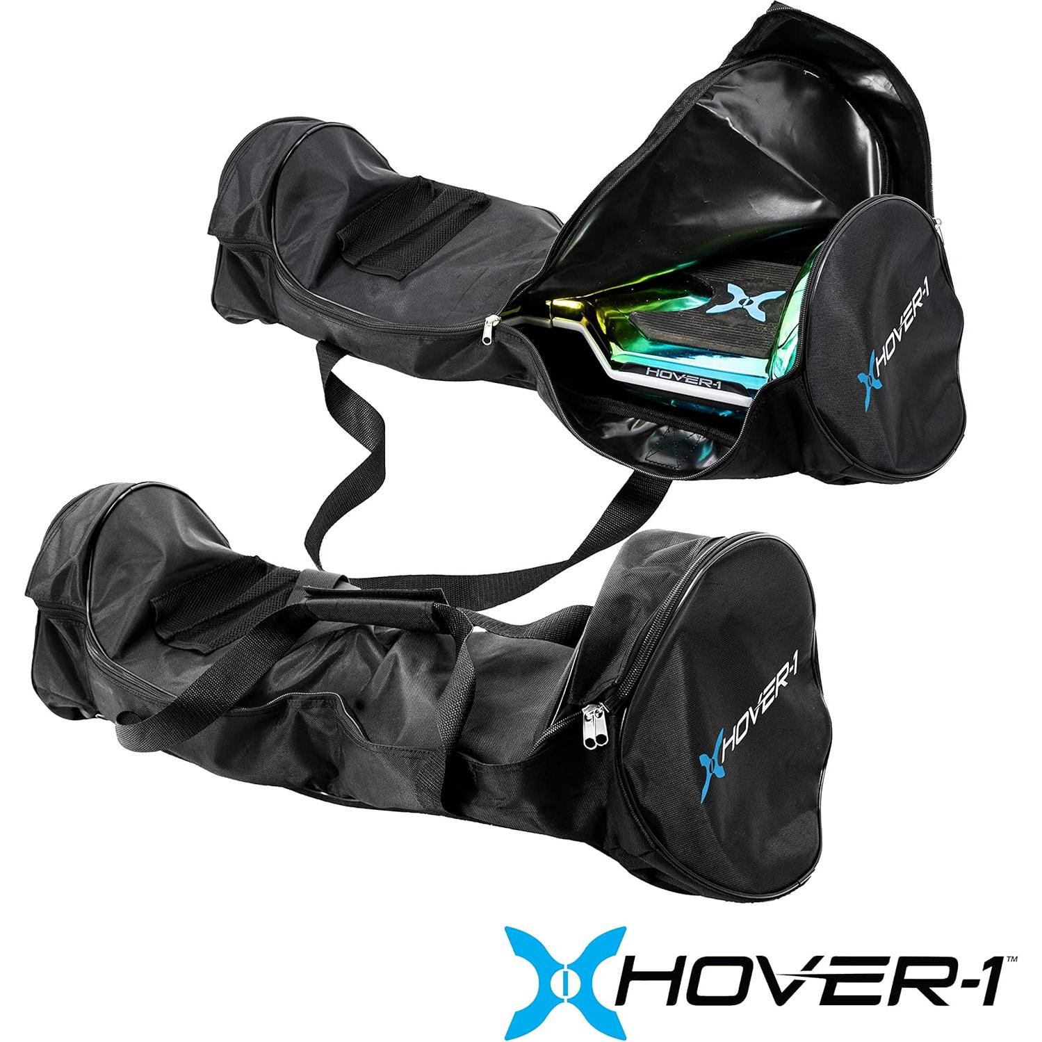 Bolsa de Transporte Hover-1 para Hoverboards 4-6.5"