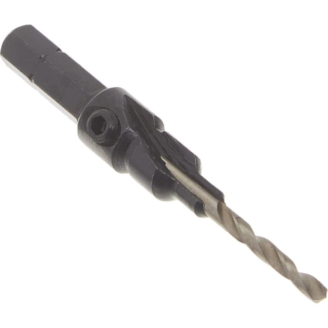 Broca de Avellanado Bosch SP508 Hexagonal 1 Cuenta