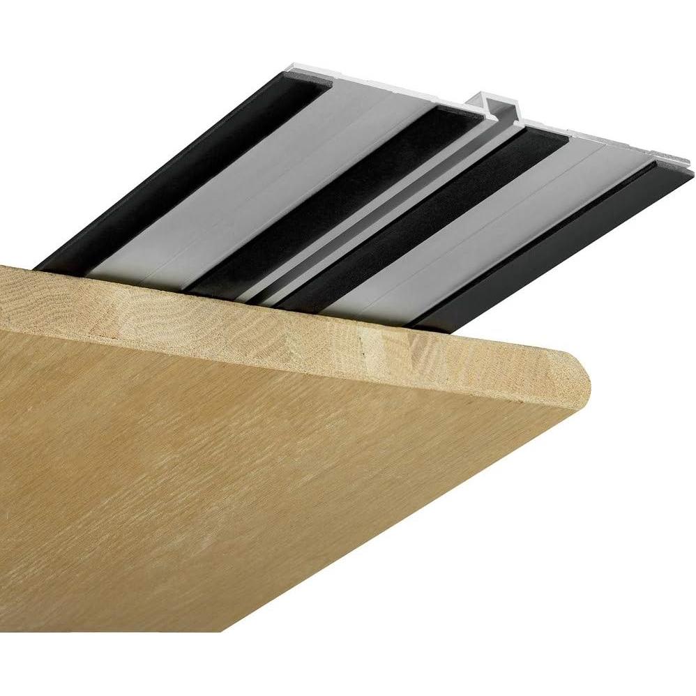 Sierra Circular DEWALT DWS520K 165mm 1300W con Hoja 48 Dientes