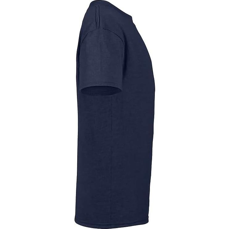 Camiseta Gráfica Star Wars Vintage Fifth Sun Azul Marino