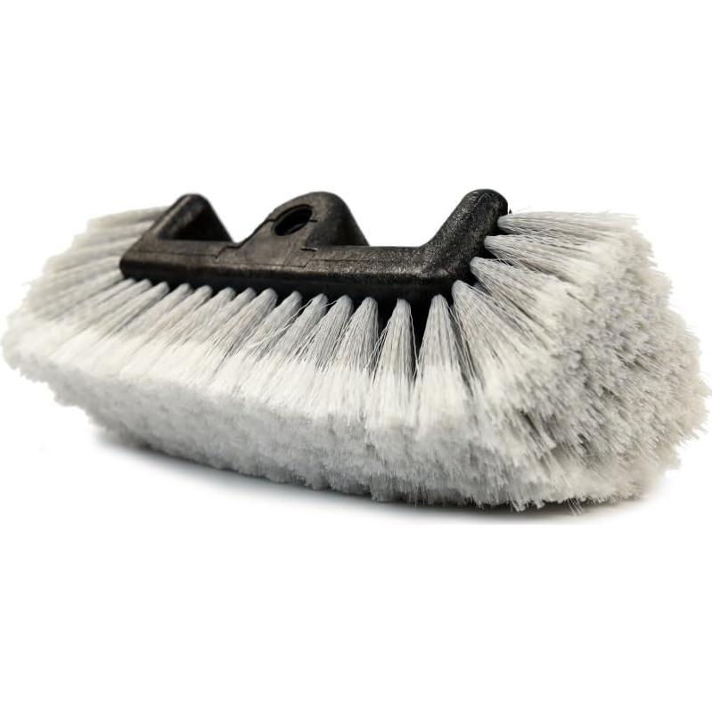 Cepillo de Lavado de Autos CARCAREZ 30,48 cm Cerdas Suaves